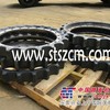 pc200-7 pc300-7驱动齿圈 小松挖掘机驱动齿圈