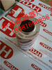 供应替代HYDAC贺德克0950R020P滤芯