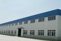 华正液压模具制造有限公司
