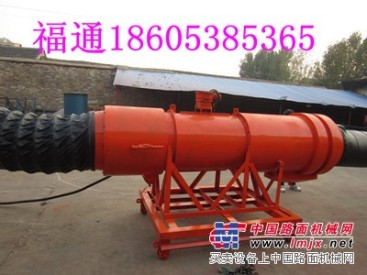 供应 KCS600D除尘风机，湿式风机45KW-中国技术强