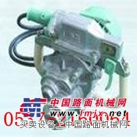 山西臨汾KHYD40巖石電鉆的領軍品牌