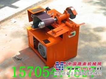 供应山东顺源供应手动坡口机 电动坡口机精品耐用