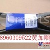 专业提供沃尔沃铰卡A40E铰卡A40D全车配件