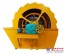 供應內蒙古製砂機洗砂機價格 洗砂機工作原理