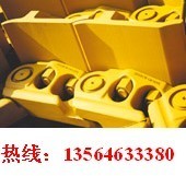 小松1250斗齿，小松1000斗齿，小松1100斗齿 
