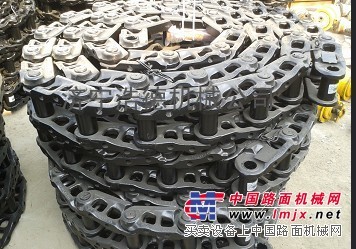 供应小松PC300-5/6链条，PC300链条