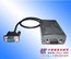 西门子6ES7901-0BF00-0AA0