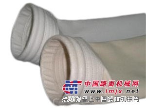 供应怎样检验除尘滤袋的外观