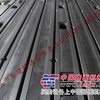 专业铸铁平台生产厂家-泊头东建铸造为四川雅安祈福