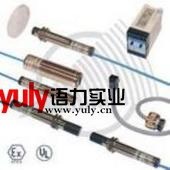 TIPPKEMPER 传感器AL-1000-3-T90优势