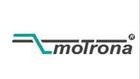 德国Motrona FU252 优势供应 优势供应
