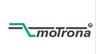 德国Motrona FU252 优势供应 优势供应