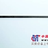 德国全系列EPHY-MESSNWT-ST/ZS优势供应