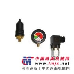 德国原装HYDAC贺德克V02 2 V.0优势供应