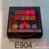 pan-glo3e智能温控器E904-001-010-000