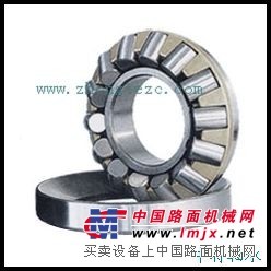供应精品轴承日本NSK推力圆柱滚子轴承NSK进口轴承代理商