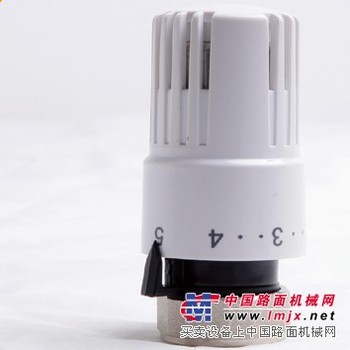 菁华昱创牌100型温控手柄
