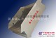 供应W(F)HS系列弧形筛新乡威猛厂家直销型号齐全