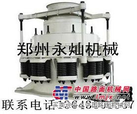 江蘇徐州製砂機一套多少錢，第六代製砂機，複合式製砂機廠家