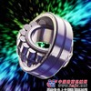 供应常熟SKF轴承代理商/瑞典SKF轴承常熟总代理