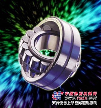 供应泰州NSK轴承代理商，瑞典SKF轴承泰州总代理