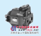 供应吉林小松PC300-1泵壳图片-九孔盘