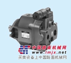 供应吉林小松PC300-1泵壳图片-九孔盘