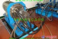 供应压路机（力士乐-萨奥）液压泵维修  