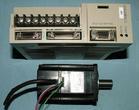 供应SGDV-330A01A