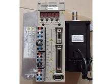 供应 SGMJV-08AAA61 