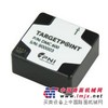 供应美国 TargetPoint DMC三轴电子罗盘模块