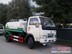 供应小型福田3吨洒水车价格哪里有卖3方洒水车