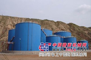 到哪里买沥青罐