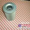 供应销售章丘HX-100×20 黎明液压滤芯