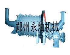 山东泰安尾矿石制砂机，反击锤式制砂机，立轴打砂机