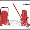 供应LH1203趾爪式千斤顶|安徽机床顶