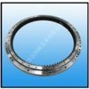 SKF 111.40.2500 轴承  SKF轴承