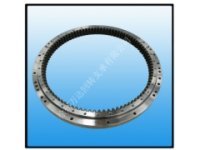 SKF 111.40.2500 轴承  SKF轴承