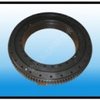 SKF 112.40.2000轴承  SKF轴承