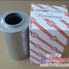 供应销售银川TZX2-800×5 黎明液压滤芯