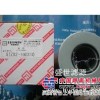 供应销售巴彦淖尔HDX-630×30 黎明液压滤芯