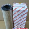供应销售潜江 NLX-25×20 黎明液压滤芯