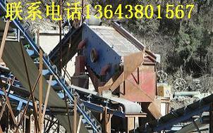 江苏盐城鹅卵石制砂机，重型反击式制砂机，第三代制砂机报价