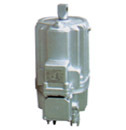 电力液压制动器价格|ed电力液压推动器银起提供