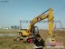 贵州地区卡特挖掘机液压系统、发动机维修