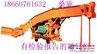 供应p-30b耙斗机，耙斗装岩机，p30b耙矸机