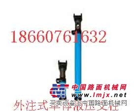 供应Dw22单体液压支柱，DW22液压支架，2.2米液压支架