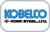 神钢挖掘机零件目录配件手册查询系统KOBELCO在线美国2013+离线日本2008 
