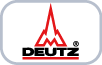 道依茨发动机零件目录配件手册资料查询系统DEUTZ engine 2010
