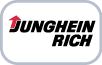 永恒力叉车零件目录配件手册查询系统Jungheinrich 2013